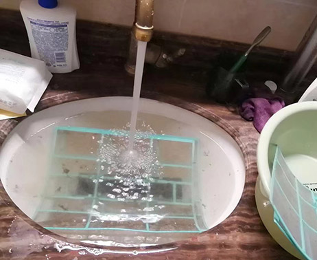 丽江市空调维修售后服务中心电话