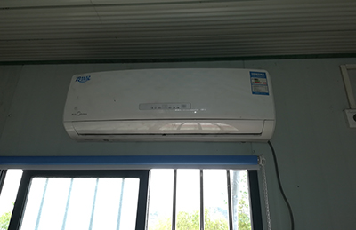 丽江市空调维修在哪里找