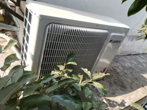 丽江市空调维修售后服务