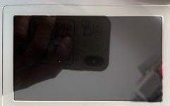 丽江市空调售后维修服务中心电话是多少