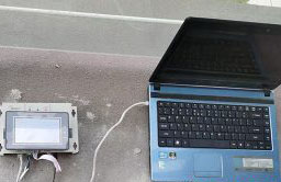 丽江市中央空调维修电话是多少