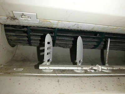 丽江市空调维修售后服务中心电话是多少