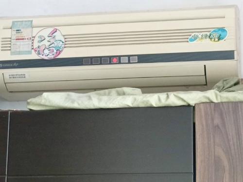 丽江市空调维修售后服务中心