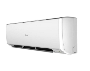 丽江市维修空调制冷效果差电话在哪里找