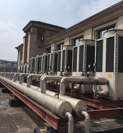 丽江市多联机维修 丽江市中央空调维修