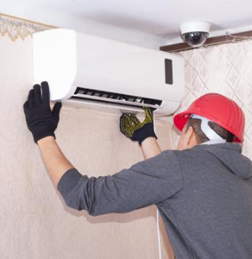 丽江市空调内机噪音大