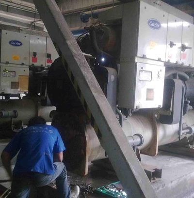 丽江市冰箱维修 丽江市制冷设备维修