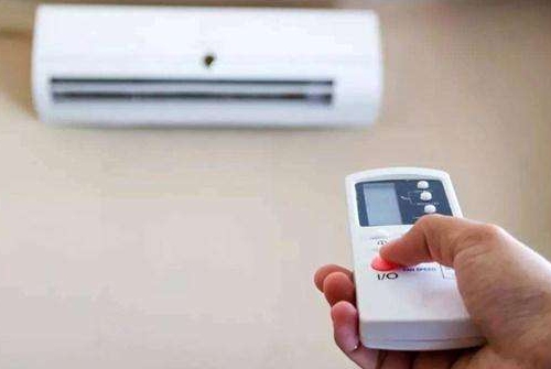 丽江市空调维修电话在哪里找