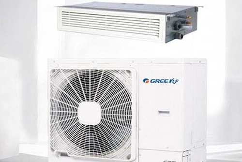 丽江市维修空调电话在哪里找